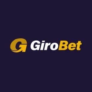 giro bet.com